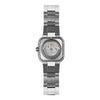 VOGTIME-MONTRES-HERBELIN-CAP CAMARAT - Automatique -39mm- 1646B15