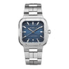 VOGTIME-MONTRES-HERBELIN-CAP CAMARAT - Automatique -39mm- 1646B15