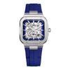 CAP CAMARAT - Automatique -39mm-  1646SQ115CBC