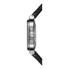 VOGTIME-MONTRES-HERBELIN-CAP CAMARAT - Automatique -39mm-  1646SQ14CA