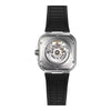 VOGTIME-MONTRES-HERBELIN-CAP CAMARAT - Automatique -39mm-  1646SQ14CA