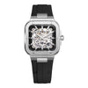 VOGTIME-MONTRES-HERBELIN-CAP CAMARAT - Automatique -39mm-  1646SQ14CA