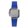 VOGTIME-MONTRES-HERBELIN-CAP CAMARAT Chronographe Quartz -40.5mm- 35646A115CB