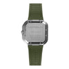 VOGTIME-MONTRES-HERBELIN-CAP CAMARAT Chronographe Quartz -40.5mm- 35646A116CK