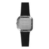 VOGTIME-MONTRES-HERBELIN-CAP CAMARAT Chronographe Quartz -40.5mm- 35646A42CA