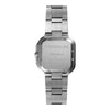 VOGTIME-MONTRES-HERBELIN-CAP CAMARAT Chronographe Quartz -40.5mm- 35646B25