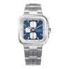 VOGTIME-MONTRES-HERBELIN-CAP CAMARAT Chronographe Quartz -40.5mm- 35646B25