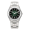 VOGTIME-MONTRES-HERBELIN-Cap Camarat - Automatique -40.5mm- 1645B16