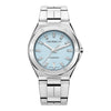 VOGTIME-MONTRES-HERBELIN-Cap Camarat - Automatique -40.5mm- 1645B25