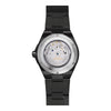 VOGTIME-MONTRES-HERBELIN-Cap Camarat - Automatique -40.5mm- 1645BN14