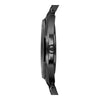 VOGTIME-MONTRES-HERBELIN-Cap Camarat - Automatique -40.5mm- 1645BN14