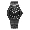 VOGTIME-MONTRES-HERBELIN-Cap Camarat - Automatique -40.5mm- 1645BN14
