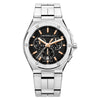 VOGTIME-MONTRES-HERBELIN-Cap Camarat - Chronographe Quartz - 42mm - 37645B14TR