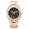VOGTIME-MONTRES-HERBELIN-Cap Camarat - Chronographe Quartz - 42mm - 37645BPR14