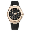 VOGTIME-MONTRES-HERBELIN-Cap Camarat - Chronographe Quartz - 42mm - 37645PR14CA