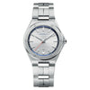 VOGTIME-MONTRES-HERBELIN-Cap Camarat - Quartz - 40.5mm - 12245-B42