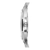 VOGTIME-MONTRES-HERBELIN-Cap Camarat - Quartz - 40.5mm - 12245B14