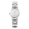 VOGTIME-MONTRES-HERBELIN-Cap Camarat - Quartz - 40.5mm - 12245B15