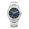 VOGTIME-MONTRES-HERBELIN-Cap Camarat - Quartz - 40.5mm - 12245B15
