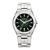 VOGTIME-MONTRES-HERBELIN-Cap Camarat - Quartz - 40.5mm - 12245B16