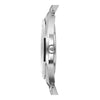 VOGTIME-MONTRES-HERBELIN-Cap Camarat - Quartz - 40.5mm - 12245B25