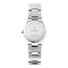 VOGTIME-MONTRES-HERBELIN-Cap Camarat - Quartz - 40.5mm - 12245B25
