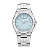 VOGTIME-MONTRES-HERBELIN-Cap Camarat - Quartz - 40.5mm - 12245B25