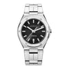VOGTIME-MONTRES-HERBELIN-Cap Camarat Automatique -40.5mm- 1645B14