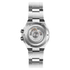 VOGTIME-MONTRES-HERBELIN-Cap Camarat GMT  - Série limitée à 500 exemplaires - 1445/B15