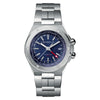 VOGTIME-MONTRES-HERBELIN-Cap Camarat GMT  - Série limitée à 500 exemplaires - 1445/B15