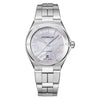 VOGTIME-MONTRES-HERBELIN-Cap Camarat Quartz - 37mm - 1545B19