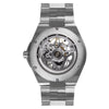 VOGTIME-MONTRES-HERBELIN-Cap Camarat  Squellette Automatique - 37mm -1845BSQ14