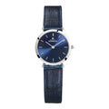 Epsilon -17106 / 15bl