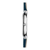 VOGTIME-MONTRES-HERBELIN-Epsilon Quartz - 28mm - 17106-15BL