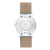 VOGTIME-MONTRES-HERBELIN-Epsilon Quartz - 28mm - 17106-15BL