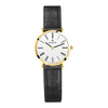 VOGTIME-MONTRES-HERBELIN-Epsilon Quartz - 28mm - 17106_P01N