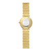 VOGTIME-MONTRES-HERBELIN-Epsilon Quartz - 28mm - 17116-BP89