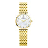 VOGTIME-MONTRES-HERBELIN-Epsilon Quartz - 28mm - 17116-BP89