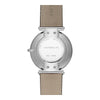 VOGTIME-MONTRES-HERBELIN-Epsilon Quartz - 28mm - 19406-15BL