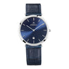 VOGTIME-MONTRES-HERBELIN-Epsilon Quartz - 28mm - 19406-15BL