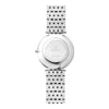 VOGTIME-MONTRES-HERBELIN-Epsilon Quartz - 38mm - 19416/B15
