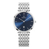VOGTIME-MONTRES-HERBELIN-Epsilon Quartz - 38mm - 19416/B15