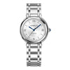 VOGTIME-MONTRES-HERBELIN-Galet Automatic - 1630B28