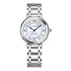 VOGTIME-MONTRES-HERBELIN-Galet Automatic - 1630B59