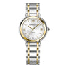 VOGTIME-MONTRES-HERBELIN-Galet Automatic - 1630BT28
