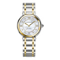 Galet Automatic - 1630BT59