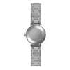 VOGTIME-MONTRES-HERBELIN-Galet Automatic - 1630BT59