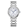 Galet Automatique Diamants 1630B72Y89