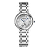 VOGTIME-MONTRES-HERBELIN-Galet Quartz - 10630B28