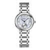 VOGTIME-MONTRES-HERBELIN-Galet Quartz - 10630B59
